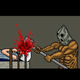 Illustration for article titled NES Horror Legend Is Turning Into A Real Game